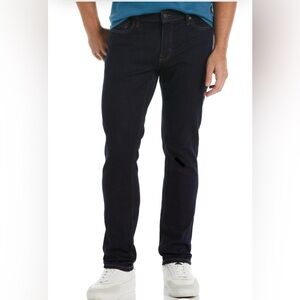 Original Penguin Men’s Dark Wash Jeans